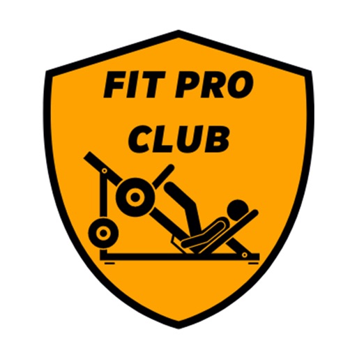 Fit Pro Club Download