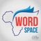 WordSpace is a way to help you encounter God during your busy day