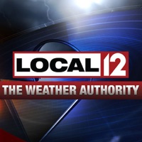  WKRC WX Alternatives