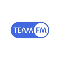 Team FM pour PC