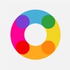 Tayasui Color - iPadアプリ
