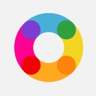 Top 14 Entertainment Apps Like Tayasui Color - Best Alternatives