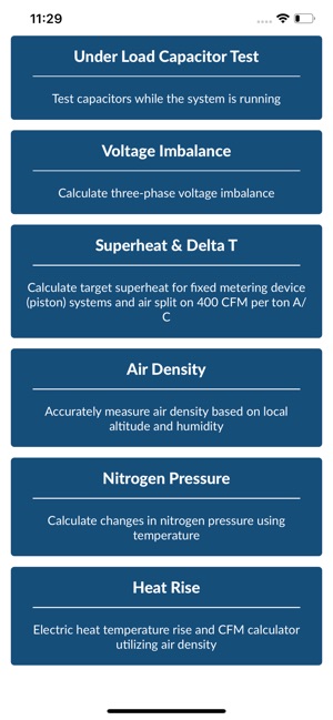 HVAC School(圖8)-速報App