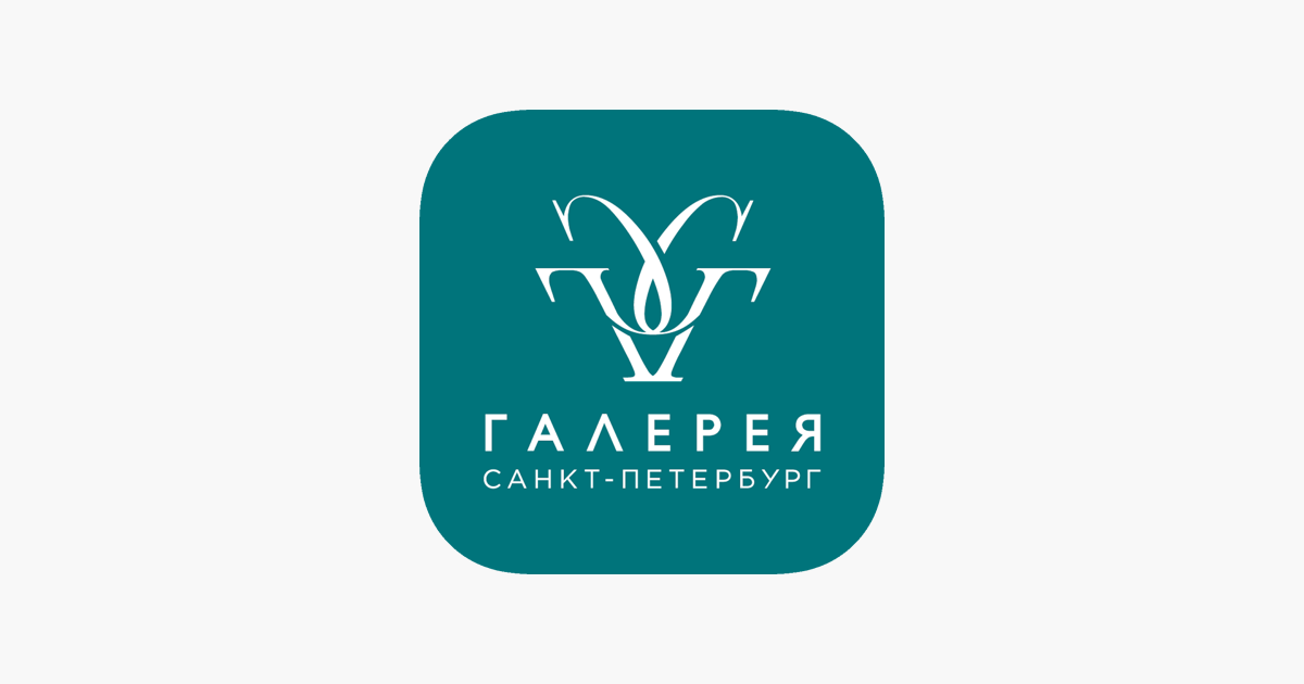 appstore