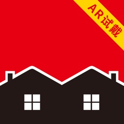 镜本营AR商城