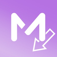  MyFeed: Trending Celeb News Application Similaire