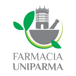 Farmacia Uniparma