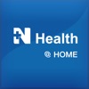 N Health@Home