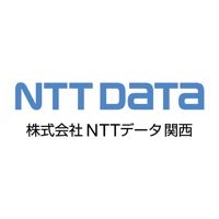 電子署名アプリ