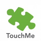 Top 8 Education Apps Like TouchMe PuzzleKlick - Best Alternatives