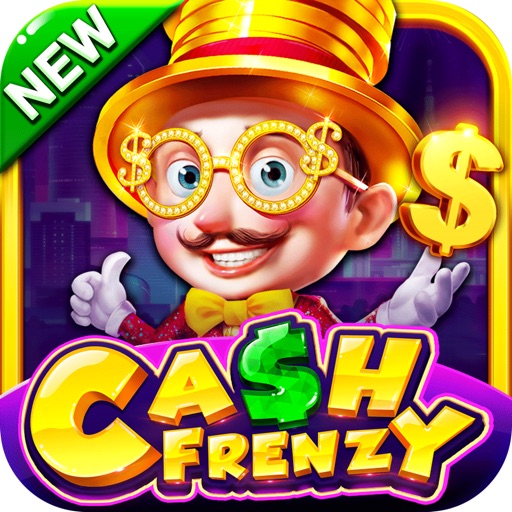 free cash online casinos