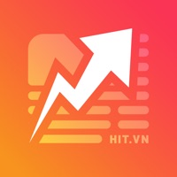 Hit Tin nóng từng giây