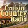 Cruisin Country Radio