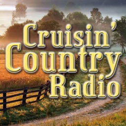 Cruisin Country Radio