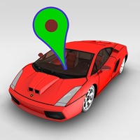 Find Your Car with AR на пк