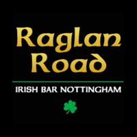 Raglan Road Irish Bar