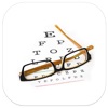 Vision Tests