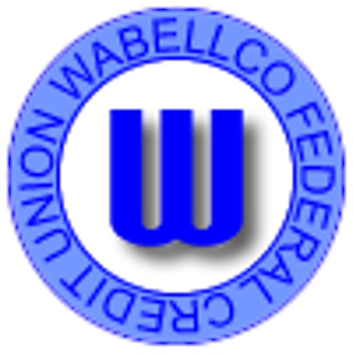 Wabellco Federal Credit Union