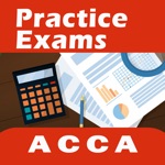 ACCA Exam Revision Prep