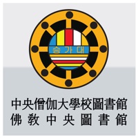 중앙승가대학교 불교중앙도서관 PC 용