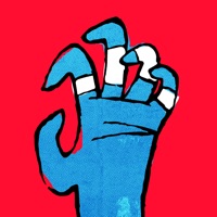 Stōkt Climbing на пк