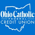 Top 39 Finance Apps Like Ohio Catholic Mobile Banking - Best Alternatives