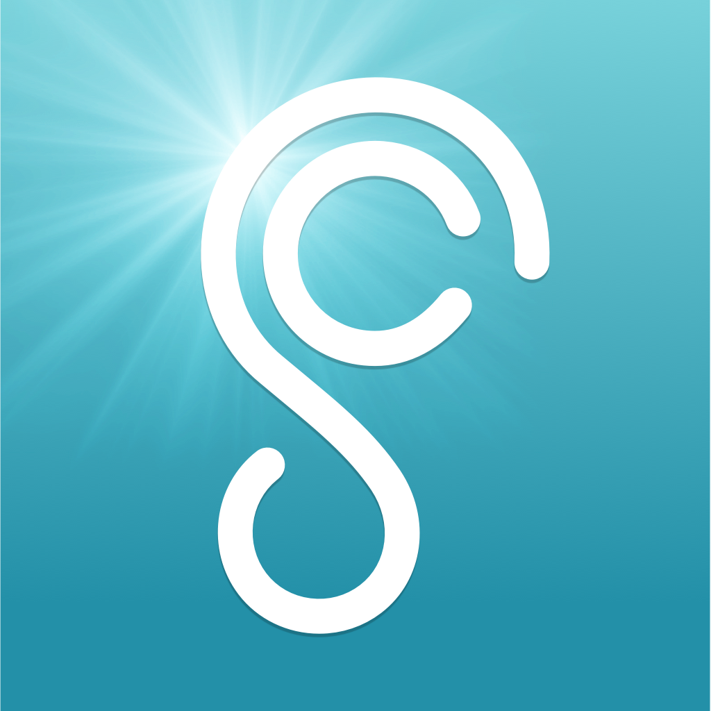 About Icon