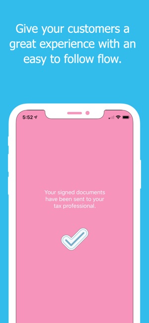 Connect - Clients, Anywhere(圖5)-速報App