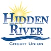 Hidden River CU Mobile Hidden River CU Mobile