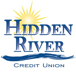 Hidden River CU Mobile