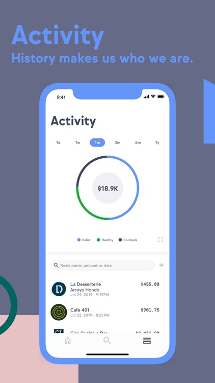 Point Pay screenshot-4