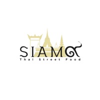 Siam9 PC 용