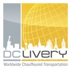 Top 15 Travel Apps Like DC Livery - Best Alternatives