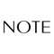 selling the original items of note cosmetics directly from the distributor in Bahrain