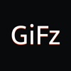 GiFz