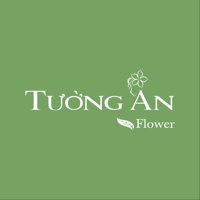 Hoa Tươi Tường An