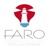 Faro Parking