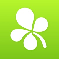 GreenSnap - 植物・花の名前が判る写真共有アプリ apk