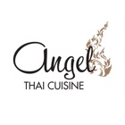 Top 30 Food & Drink Apps Like Angel Thai Cuisine - Best Alternatives