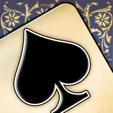 Application Full Deck Pro Solitaire 17+