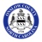 Onslow County PeerConnect users have access to newsfeed articles, resources, and events related to mental health, wellness, culture, and belonging