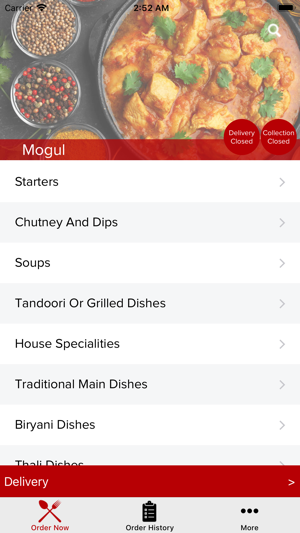 Mogul(圖2)-速報App