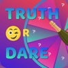 Icon Truth or Dare-Kids,Teen,Adult