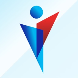FPCU Mobile Banking Apple Watch App