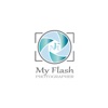 My flash Photographer- צלמים My flash Photographer- צלמים