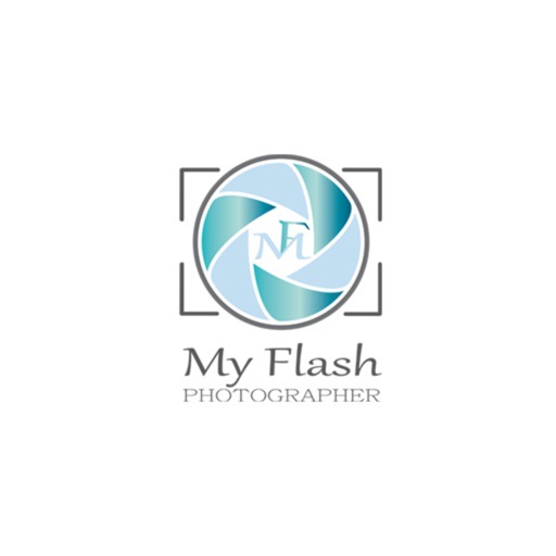 My flash Photographer- צלמים