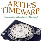 Top 1 Entertainment Apps Like Artie's Timewarp - Best Alternatives