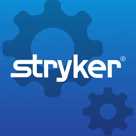 Stryker Console Customizer Читы