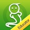 LearningGenie for Early Learning is an innovative portfolio assessment and true interactive daily report app for preschools, child development centers, family care providers