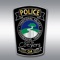 The Conyers Police Department (CPD) is a full service police department of 70 sworn officers and 34 civilian employees